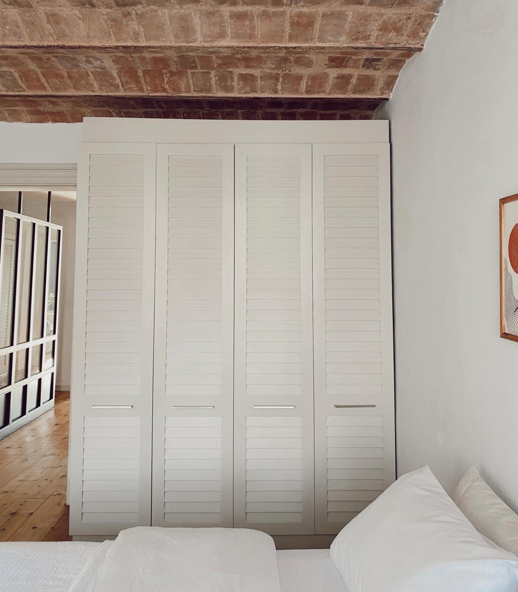 Apartmán Fantastic Golden Horn View In Beyoglu, Cozy Design Istanbulská provincie Exteriér fotografie